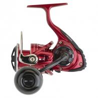 Daiwa 23 BG SW fishing reels